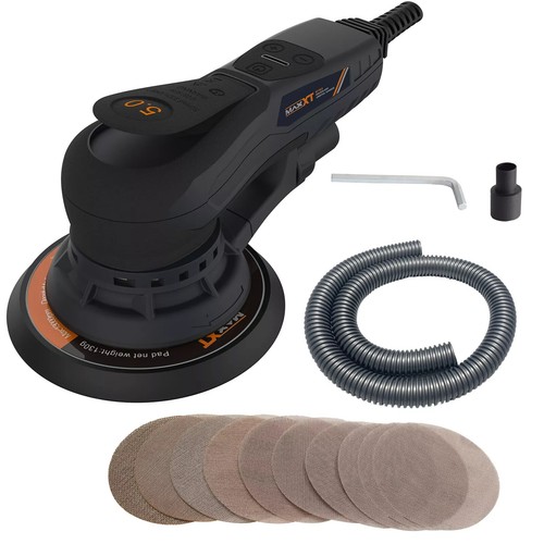 Maxxt 350w brushless - maxxt,