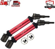 ARRMA BIG ROCK GRANITE TYPHON