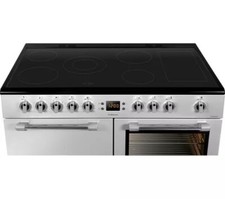 Leisure ck100c210s range - leisure,