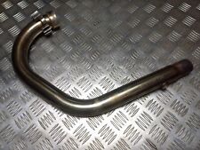 Genuine Moto Guzzi 1100