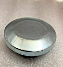 Fit For Suzuki Samurai Sierra