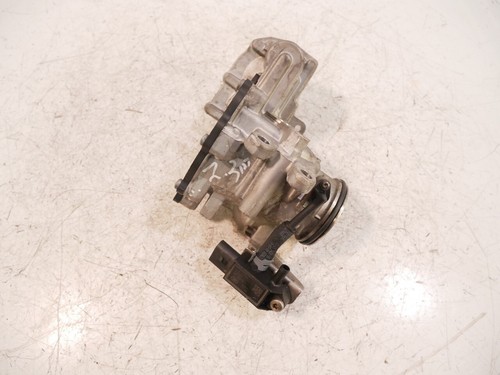Agr valve for - for, 2.0