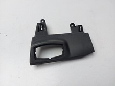 FORD MONDEO MK5 HEADLIGHT FOG