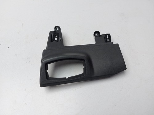 Ford mondeo mk5 headlight - mk5,