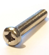 Kawasaki H1 H1-A H1-B 500cc -