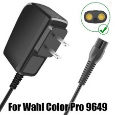Cable Adaptor Power Adapter