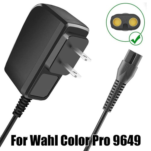 Cable adaptor power adapter - power,