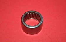 BSA C15 C25 B25 B40 B44 B50