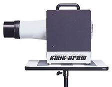 Kopykake Kwik-Draw KD200