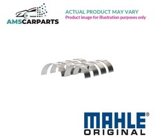 CONROD BIG END BEARINGS 021 PS