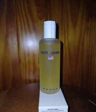 POLO SPORT WOMAN RALPH LAUREN