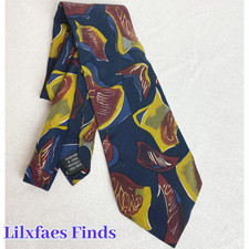 Vintage 1990s does 1940s swing