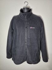 Berghaus Thermal Pro Fleece