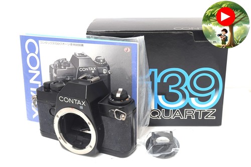 Near mint box - [near, 139