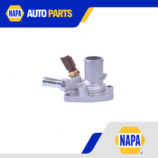 Coolant Thermostat fits FORD