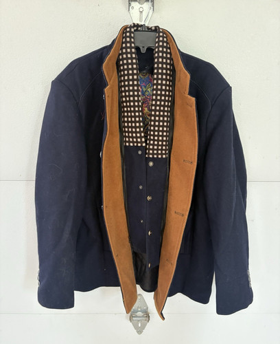 Stussy vintage men - stussy,