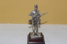 ROYAL HAMPSHIRE 95th RIFLES