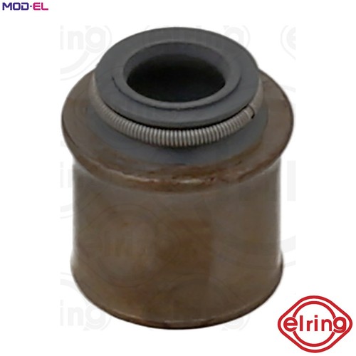 Seal ring valve stem - 4x,