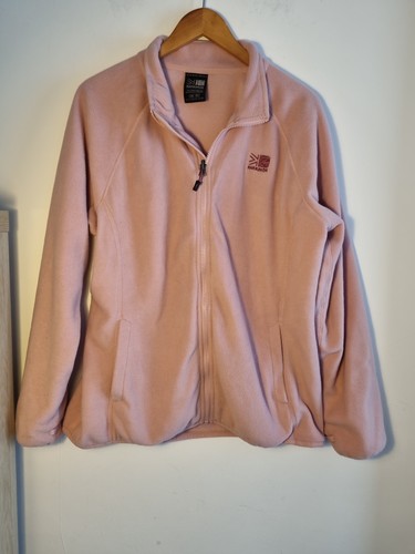 Karrimor women size pink - women,