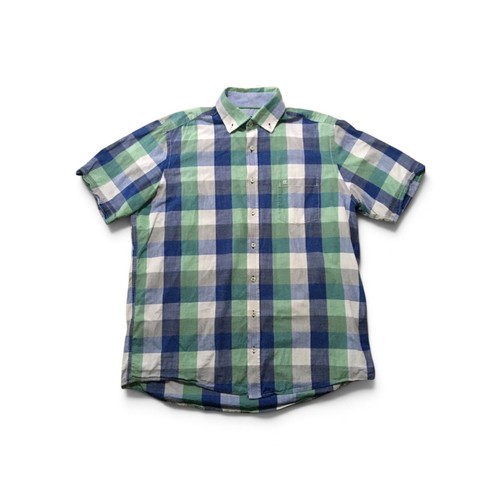Casa moda shirt - shirt, mens