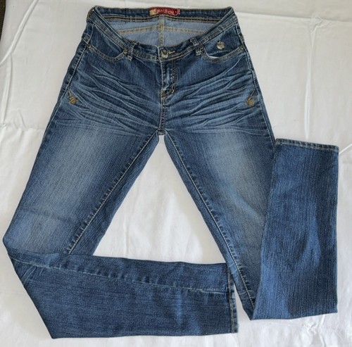 Vtg y2k apple - vtg,
