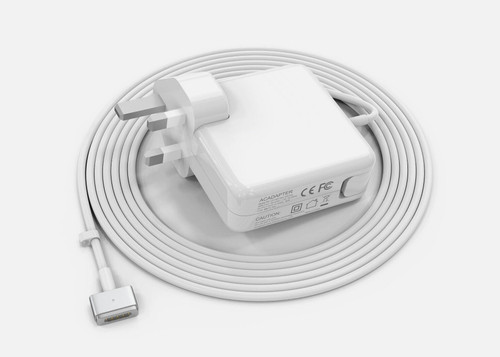 Magsafe 60w t - t-tip, power