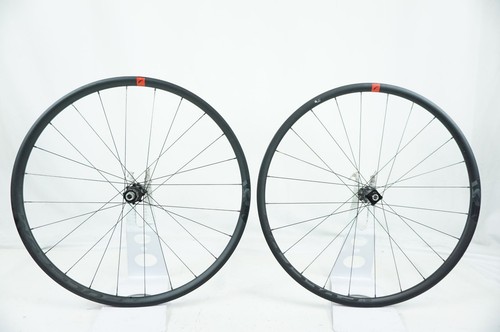 Fulcrum racing shimano - fulcrum, 5