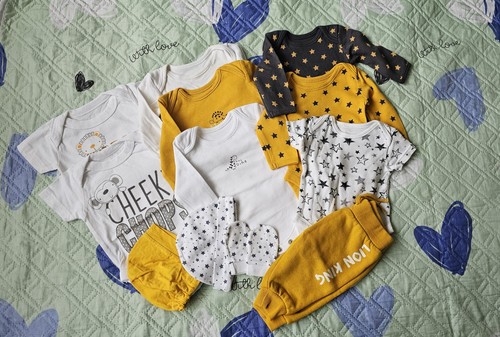 Months baby boy unisex - baby, /
