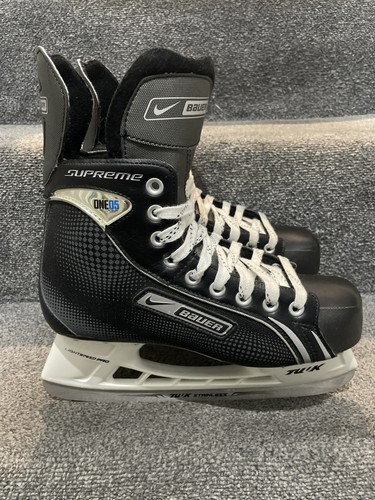 Nike bauer supreme one05 ice - one05,