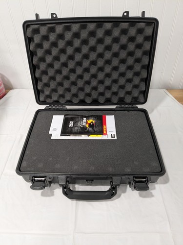 Pelican products laptop tablet - pelican,