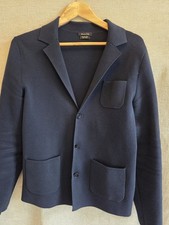 Massive Dutti Mens