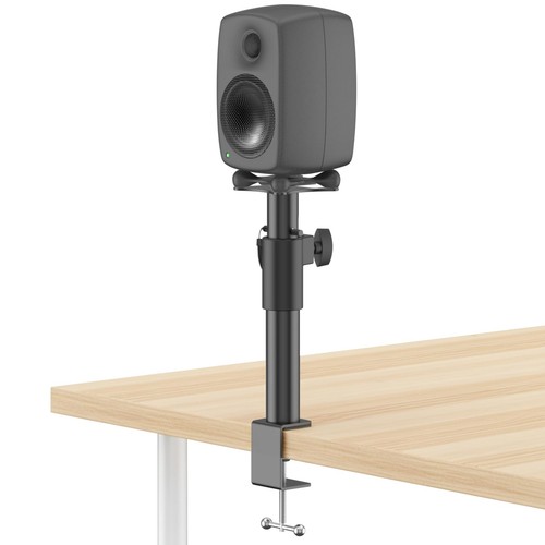 Height adjustable desktop - height,