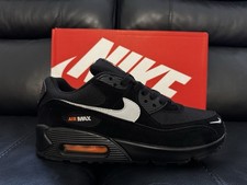 Nike air max size - air,