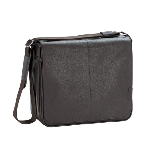 Assig nappy bag with - bag,