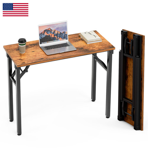 Temi small computer - small,