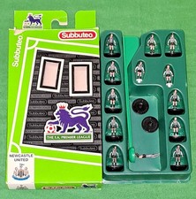 Subbuteo Lightweight LW 727