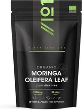 Immune System Booster Healthy