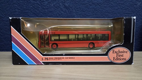 Efe 27604 first - 27604, greater