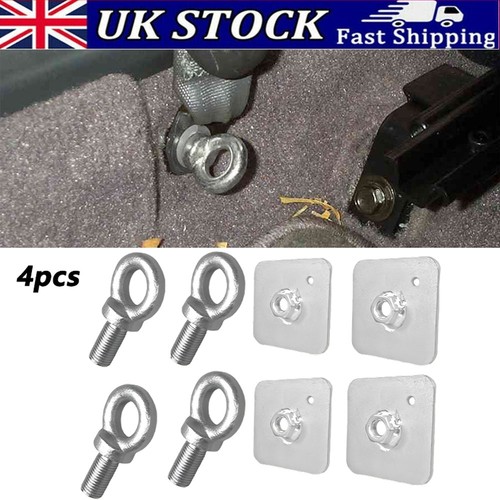 Motorsport seat belt - motorsport,
