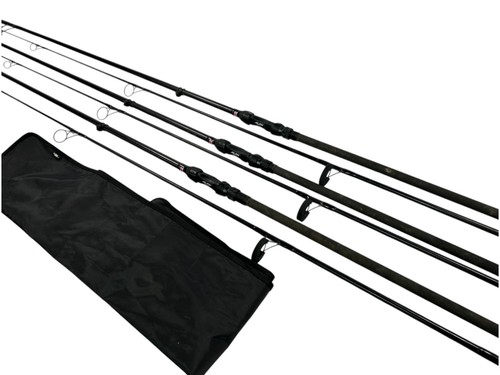 Daiwa infinity x45 12ft - daiwa,