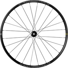Mavic crossmax disc bolt - 29,