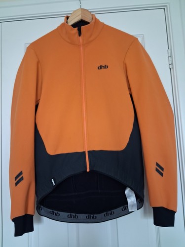Dhb aeron deep - deep, winter