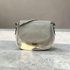 kate spade new york Mulberry
