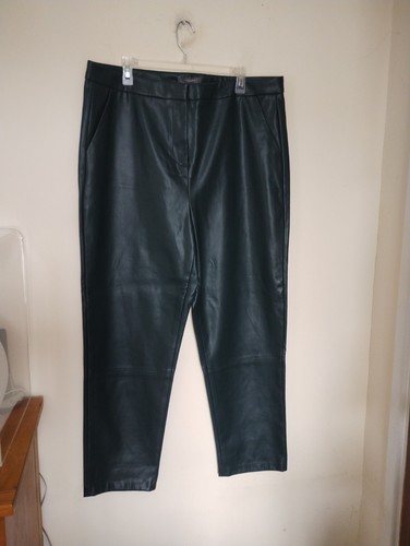 Primark dark green soft - primark,