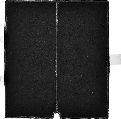 Cooker hood filter 00361047 - hood,