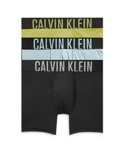 Calvin Klein Intense Power