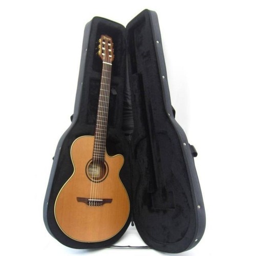 Takamine tsp148nc classical - takamine,