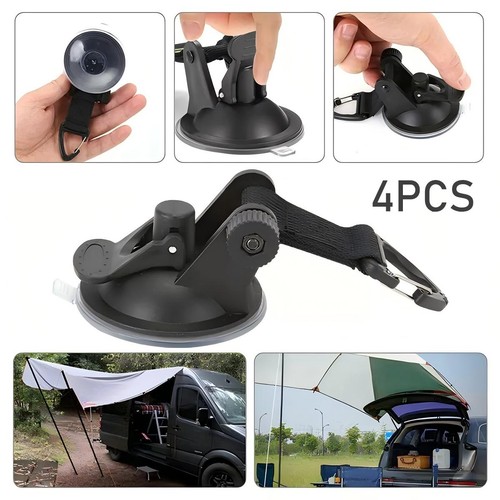 4pcs heavy duty - heavy, cups