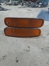 Toyota Celica Gen 6 Front