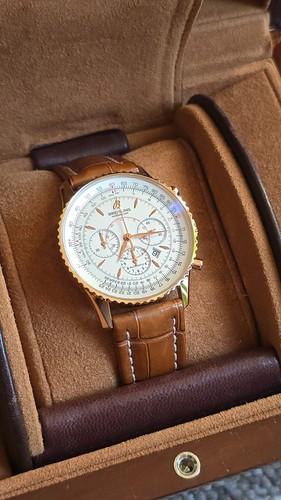 18k rose gold - rose,